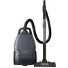 Image de Aspirateur traîneau avec sac Electrolux 800 - EB81U1DB
