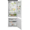 Image de ENG7TE75S - Encastrable 188 cm