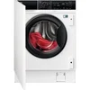 Image de LWG88416BI