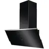 Image de DVE5962HB