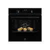 Image de EOD6P56WH STEAMBAKE