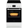Image de Electrolux LKR562066W
