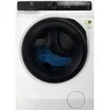Image de EW9FI71014FC PerfectCare 900 10.0 kg