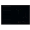 Image de TI84IF00FB Serie 6000 80 cm Noir