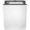 Image de EEA27400L