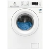Image de EWW8416DB Blanc