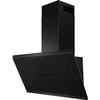 Image de GV77D91ST NOIR MAT