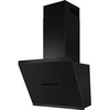 Image de GV77D61ST Noir Mat