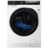 Image de ew8fi51410aq