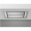 Image de NDC7791SM Serie 7000 SilenceTech Inox