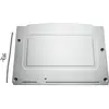 Image de e4wp32