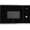 Image de EMS4203TMX