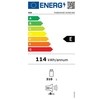 Image de TK6DS181ES Blanc