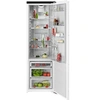 Image de TK9ZS181DC encastrable 178 cm