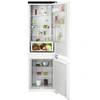 Image de TC7GS18FEF encastrable 178 cm