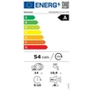 Image de ESG88600SX