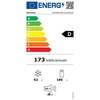 Image de ENT6MD18S4