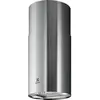 Image de LFI514X
