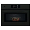 Image de NKM7N721T COMPACT