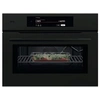Image de NKK9N821T COMPACT NOIR