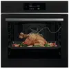 Image de TR7PB731ST Noir Matt