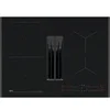 Image de TH74CB03FZ SaphirMatt