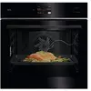 Image de TB8SB731AB Serie 8000 STEAM PRO