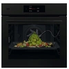Image de NBE7P731AT Noir Mat