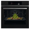 Image de TT9PB831AT Noir mat