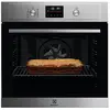 Image de EDF4P46X2 Inox