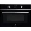 Image de EVM6E46X