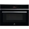 Image de EVL8E08X Inox - Niche 45 cm