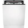 Image de Comfortlift FSE96817P 60 cm