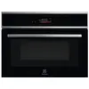 Image de EVM8E08X Niche 45 cm