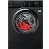 Image de LSR6E7474XA SLIM 7 Kg