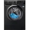 Image de EW6S3626XA Slim 6 kg