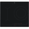 Image de EIV63346CT Noir SaphirMatt SE
