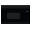 Image de OMB6G261TT