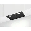 Image de CFG526R