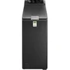 Image de LTR8C7313DS Gris