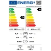 Image de EW7W4953DA