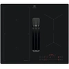 Image de KCC63410CT SaphirMatt SE