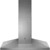 Image de LFC719X Inox