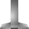Image de DKB6971HM Inox