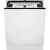 Image de E62LB200S Tout Integrable 60 cm