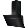 Image de EFV729K