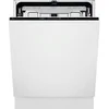 Image de E82LX520T Blanc