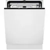 Image de KL82B500S Blanc