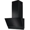 Image de LFV636K Noir
