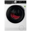 Image de LFR85A114V